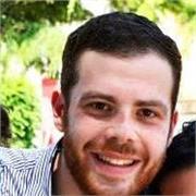 studente di medicina, supporto allo studio per medie e superiori e per la preparazione al test di medicina